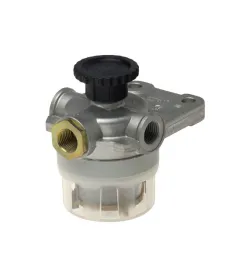 hengst-filter-h11k05-reczna-pompa-zasilajaca