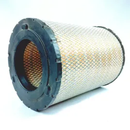 filtr-powietrza-caterpillar-6i2499-baldwin-rs3502