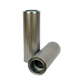 filtr-hydrauliczny-wklad-filtra-cater-donaldson-p550577
