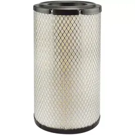 wklad-filtra-kabinowego-baldwin-rs3746