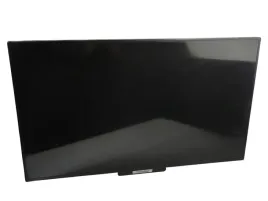 telewizor-led-technisat-technismart-39-plus-39-ci-usb-titan