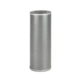 filtr-hydrauliczny-donaldson-off-p173483