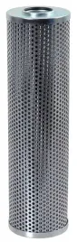 wklad-filtra-hydraulicznego-donaldson-p765308