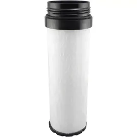 wklad-filtra-powietrza-baldwin-rs5548