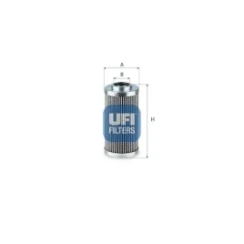 filtr-hydrauliczny-ufi-85-153-00