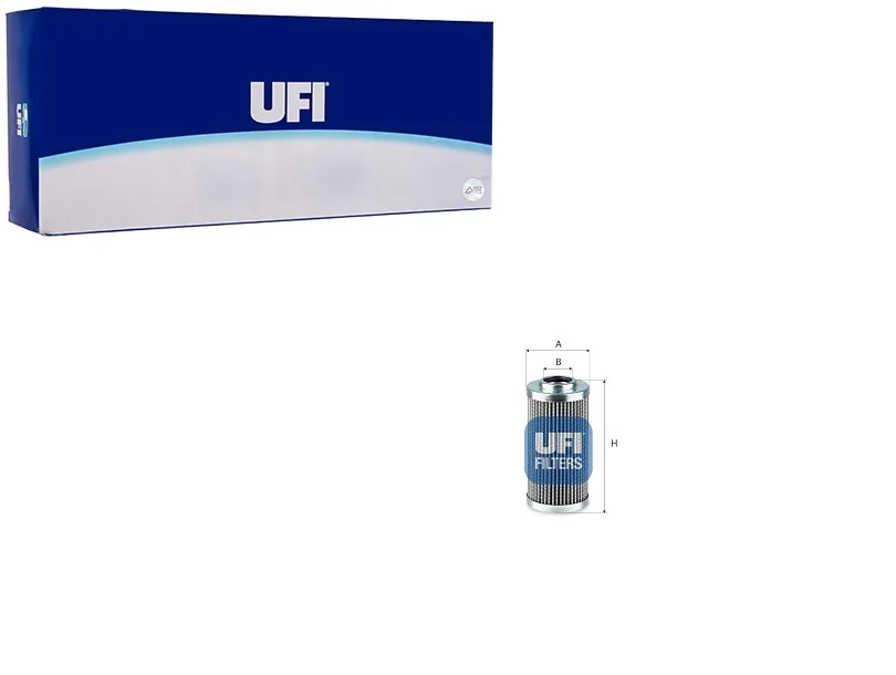 filtr-hydrauliczny-ufi-85-153-00