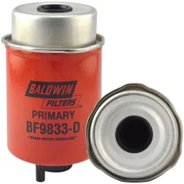 wklad-filtra-paliwa-baldwin-bf9833-d