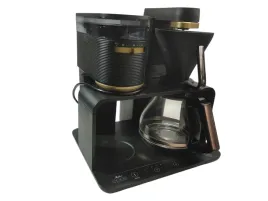 ekspres-przelewowy-melitta-epos-1024-04-1515w-1l-mlynek-ceramiczny