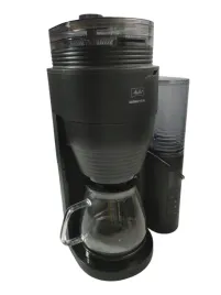 ekspres-przelewowy-melitta-aromafresh-pro-ii-1030-01-1130w-ceramiczny-mlyn