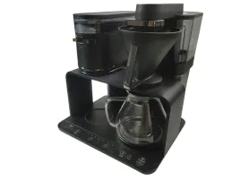 ekspres-przelewowy-melitta-epos-1024-03-1515w-mlynek-czarno-srebrny