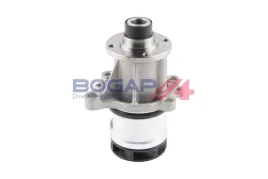 pompa-wody-b4234105-bgp