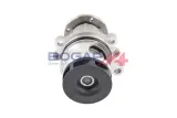 pompa-wody-b4234105-bgp-stan-nowy