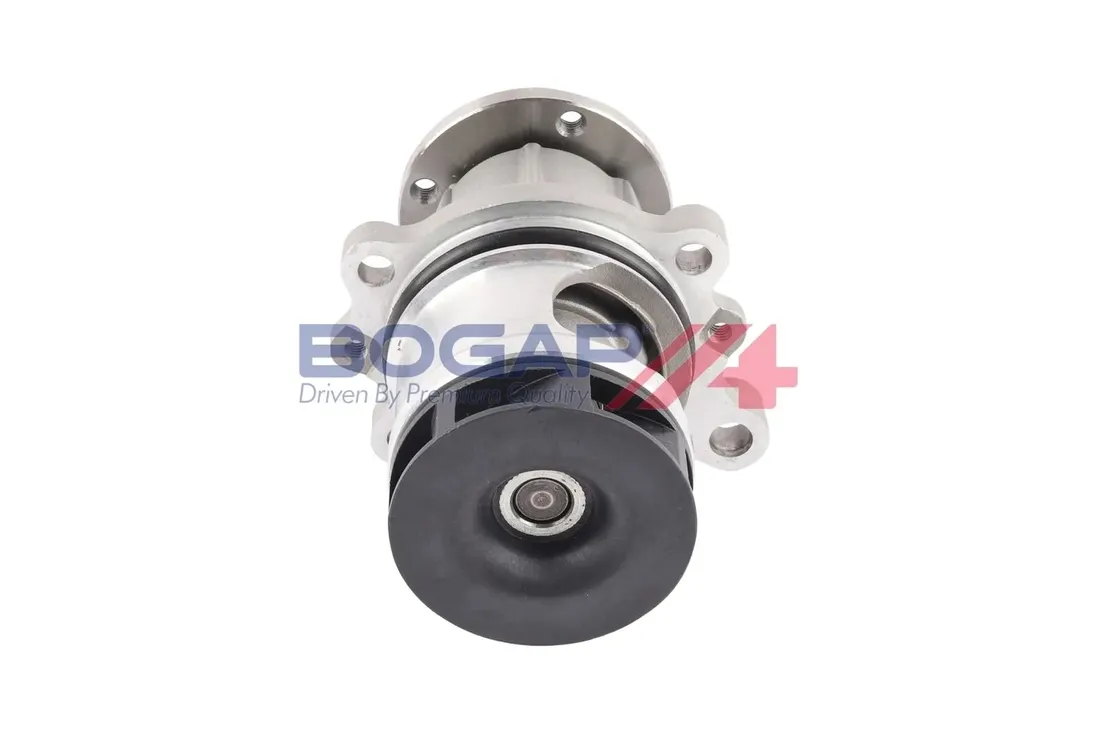 pompa-wody-b4234105-bgp