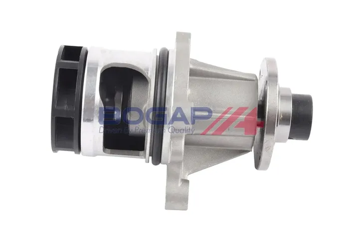 pompa-wody-b4234105-bgp-producent-czesci-bogap