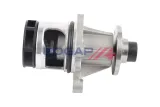 pompa-wody-b4234105-bgp-producent-czesci-bogap