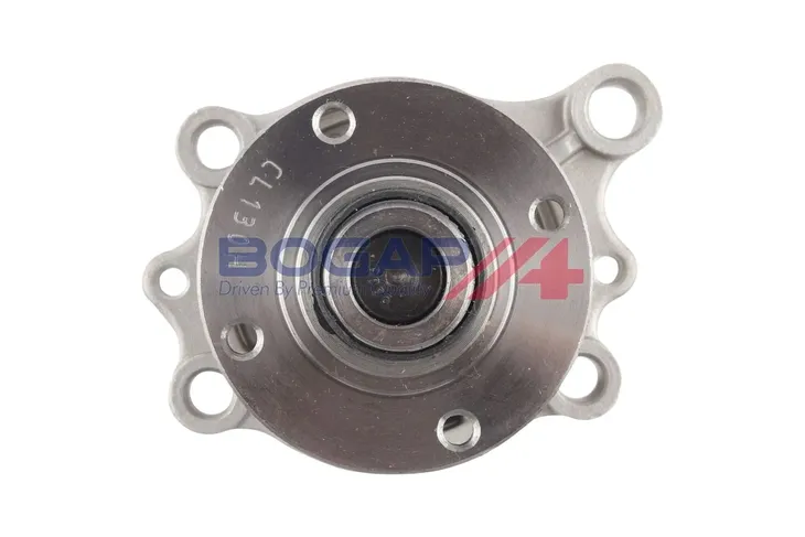 pompa-wody-b4234105-bgp-jakosc-czesci-zgodnie-z-gvo-q-oryginal-z-logo-producenta-czesci-oem-oes