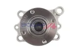 pompa-wody-b4234105-bgp-jakosc-czesci-zgodnie-z-gvo-q-oryginal-z-logo-producenta-czesci-oem-oes
