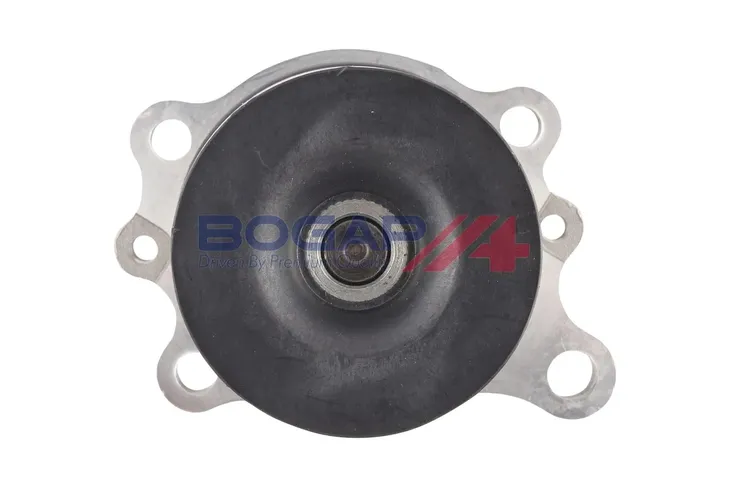 pompa-wody-b4234105-bgp-typ-samochodu-samochody-osobowe