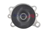 pompa-wody-b4234105-bgp-typ-samochodu-samochody-osobowe
