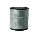 filtr-powietrza-donaldson-p541575