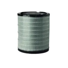 filtr-powietrza-donaldson-p541575