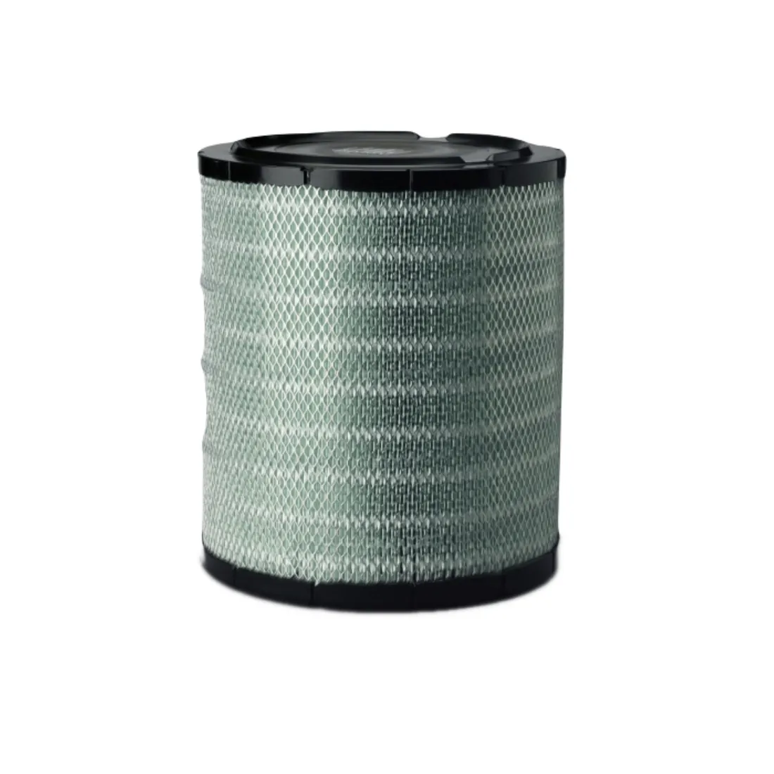 filtr-powietrza-donaldson-p541575-waga-z-opakowaniem-1-kg