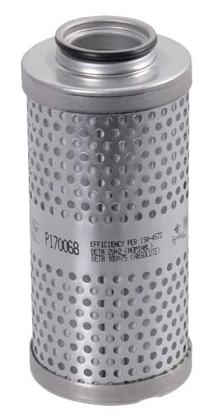 filtr-hydrauliczny-donaldson-p170068