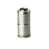 filtr-hydrauliczny-donaldson-p170068-waga-z-opakowaniem-1-kg