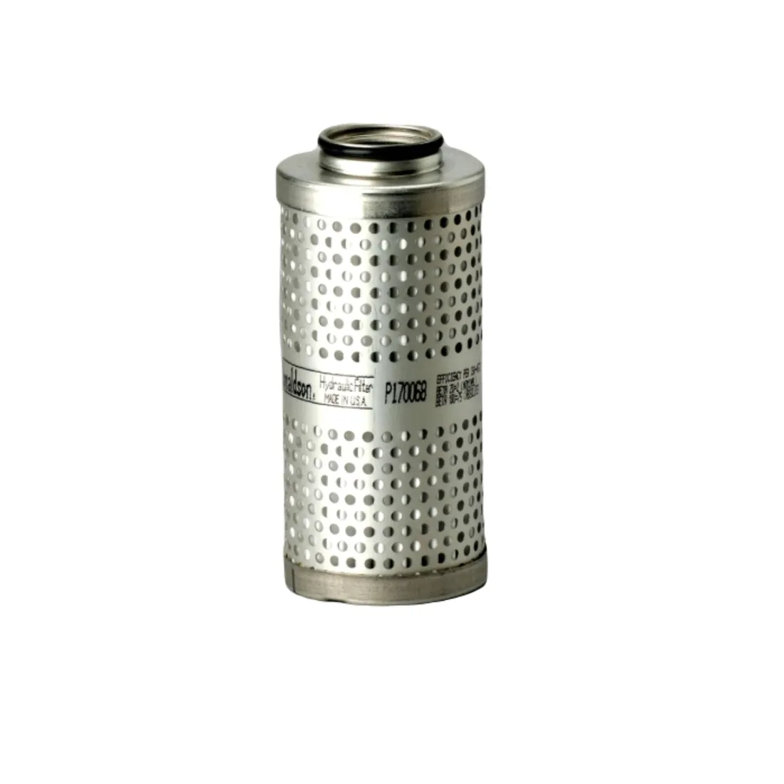 filtr-hydrauliczny-donaldson-p170068-waga-z-opakowaniem-1-kg