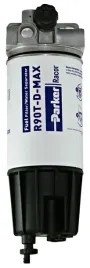 filtr-paliwa-parker-racor-md5790prv10rcr02