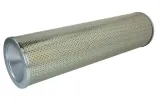 ufi-83-059-00-filtr-hydraulika-robocza-typ-samochodu-niezdefiniowany