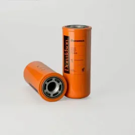 filtr-hydrauliczny-spin-on-donaldson-p179518