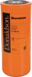 filtr-hydrauliczny-spin-on-donaldson-p179518-producent-czesci-donaldson