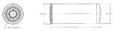 filtr-hydrauliczny-spin-on-donaldson-p179518-jakosc-czesci-zgodnie-z-gvo-q-oryginal-z-logo-producenta-czesci-oem-oes