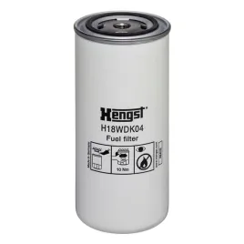 hengst-filter-h18wdk04-filtr-paliwa