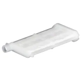 element-filtra-ad-blue-filfilter-ff-0271