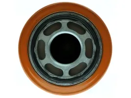 filtr-hydrauliczny-donaldson-off-p174552
