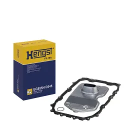 hengst-filter-eg855h-d345-zestaw-filtra-hydraulicznego-automatyczna-skrzynia-biegow