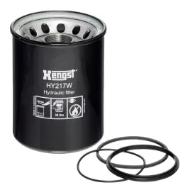 hengst-filter-hy217w-filtr-hydraulika-robocza
