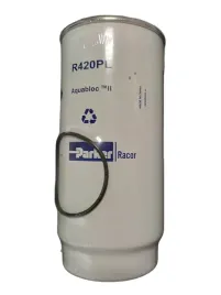 r420pl-filtr-paliwa-separator-mercedes-actros-mp4-9604770003