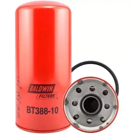 filtr-hydrauliczny-spin-on-baldwin-bt388-10