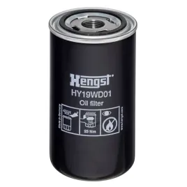 hengst-filter-hy19wd01-filtr-hydraulika-robocza