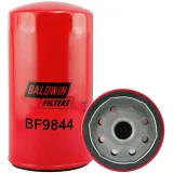 filtr-paliwa-spin-on-baldwin-bf9844