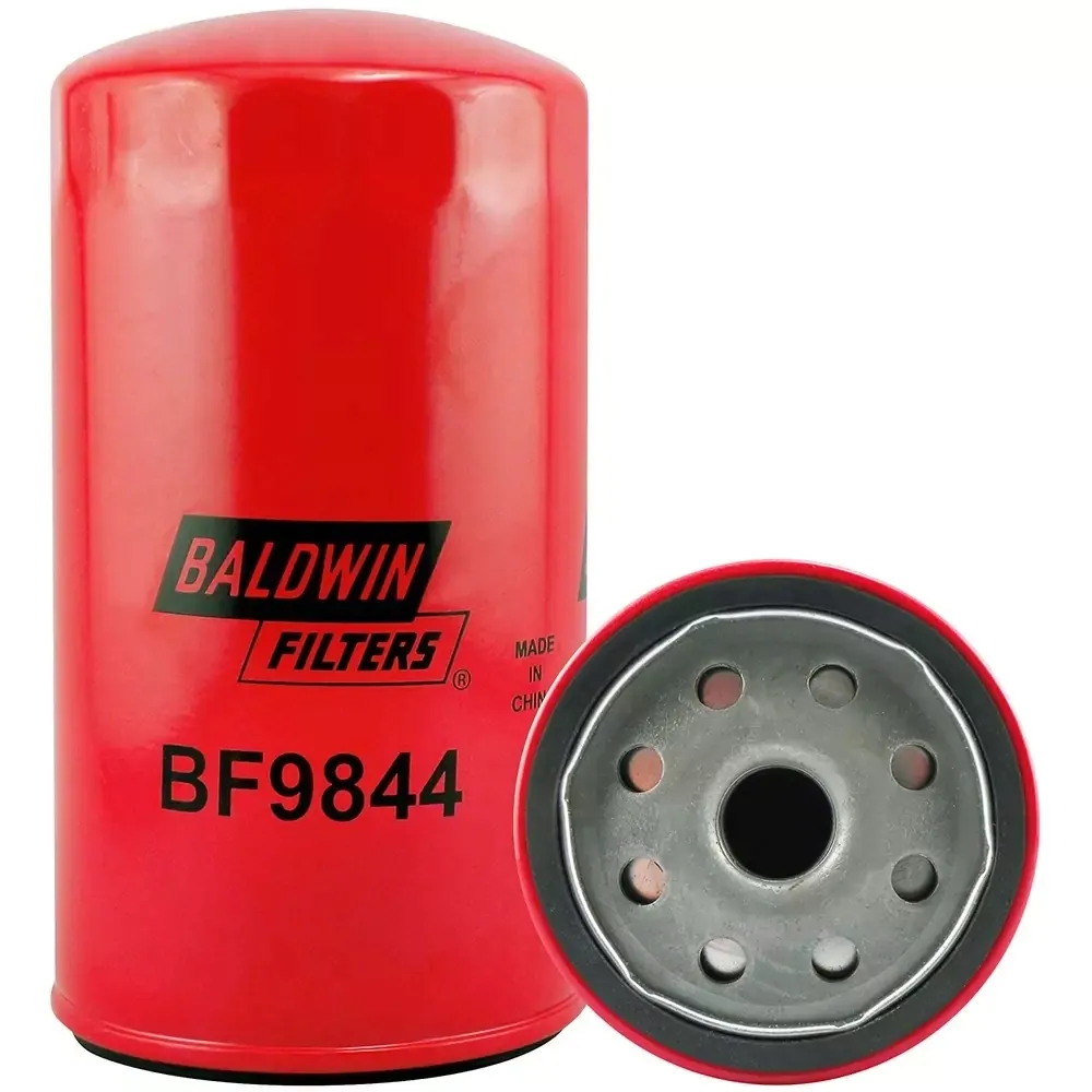 filtr-paliwa-spin-on-baldwin-bf9844-marka-maszyny-atlas