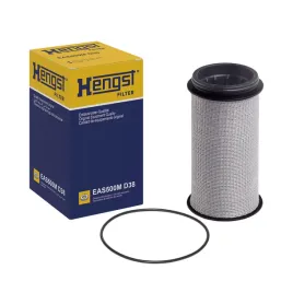 hengst-filter-eas500m-d38-separator-oleju-odpowietrzenie-przestrzeni-korbowej
