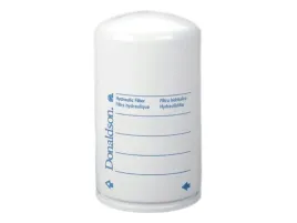 filtr-hydrauliczny-donaldson-p171675