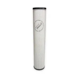 wklad-filtra-hydraulicznego-argo-hytos-v2-1260-23