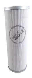 wklad-filtra-hydraulicznego-argo-hytos-v2-1440-28