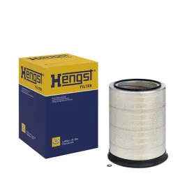 hengst-filter-e2017l-d686-filtr-powietrza