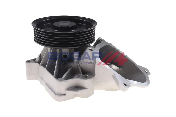 pompa-wody-b4234133-bgp-producent-czesci-bogap